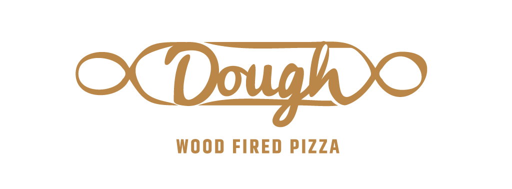 dough-logo