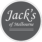 jacks-of-melbourne